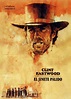 El jinete pálido (1985) - Película eCartelera