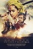 The Warrior Queen of Jhansi | Film 2019 | Moviepilot.de