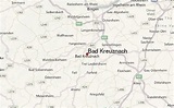 Bad Kreuznach Stadsgids