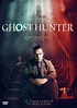 Harry Price: Ghost Hunter (2015) - Alex Pillai | User Reviews | AllMovie