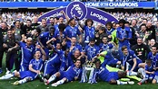 Chelsea 2017/18 Season Preview | StatsBomb