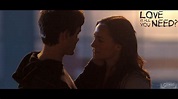 "Love Is All You Need?" FEATURE FILM TEASER TRAILER - YouTube