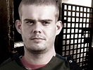 Joran van der Sloot Update: New Footage Allegedly Shows Prison Drug ...