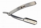 Navaja De Barbero Classic Samurai Cs-102 C/100 Navajas - $ 999.00 en ...