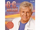 G.G. Anderson | Wenn in Santa Maria(Austria Edition) [CD] online kaufen ...