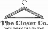 The Closet Company | Custom Closets in Nashville since 1984