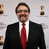 Don Hahn