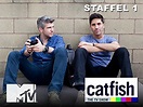 "Catfish: The TV Show" Kim & Matt (TV Episode 2018) - IMDb