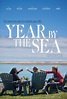 Year by the Sea (2016) - FilmAffinity