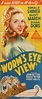 Worm's Eye View (1951)