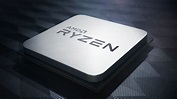 Internet | NEWS | Websites: AMD Ryzen 3000: Everything you need to know ...