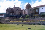 File:Cusco Coricancha view1.jpg - Wikipedia
