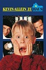 Kevin - Allein zu Haus (1991) Film-information und Trailer | KinoCheck