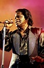 JAMES BROWN discography (top albums) and reviews