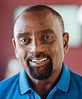 anti gay minister, jesse lee peterson, is an amazing disgrace? | inside ...