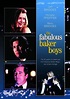 The Fabulous Baker Boys (DVD) - Walmart.com