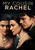 My Cousin Rachel (2017) | Kaleidescape Movie Store