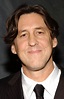 Cameron Crowe - Ethnicity of Celebs | EthniCelebs.com