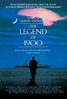 The Legend of 1900 (1998) - IMDb
