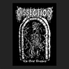Dissection – The Grief Prophecy – Scythe Industries