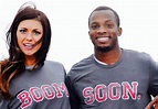 Lions Star Ryan Broyles And His Wife Live On $60K A Year