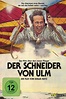 The Tailor from Ulm (1978) - Posters — The Movie Database (TMDB)