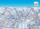 Skigebiet Zillertal: Skiurlaub mit Skipass zu günstigen Preisen!