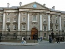 File:Trinity College, Dublin, Ireland (Front Arch).jpg - Wikipedia