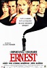 L'importanza di chiamarsi Ernest - Film (2002)