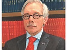Peter W. de Leeuw, 2008-2015 | NTvG