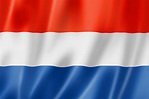 Niederländische Flagge - Bilder und Stockfotos - iStock