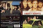 Liberty Heights (1999)