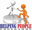 Free Helping People, Download Free Helping People png images, Free ...