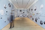 exhibit _ “CHICAGOISMS” AT THE ART INSTITUTE OF CHICAGO – ALEXANDER ...