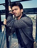 Fawad Khan Has Signed His Next Pakistani Film After Money Back ...