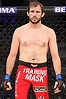 Ryan Couture MMA Stats, Pictures, News, Videos, Biography - Sherdog.com