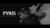 PVRIS - Heaven (Official Music Video) - YouTube