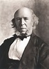 Herbert Spencer (Grupo de Estudios Peirceanos)