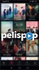 Pelispop Peliculas y Series APK for Android Download