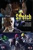 [DESCARGAR VER] Stretch (2011) Película Completa Español Online