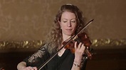 Lady Charlotte Campbell’s Medley - YouTube