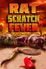 [Descargar] Rat Scratch Fever 2011 Película Completa Español Latino ...