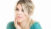 El radical cambio de look de Wanda Nara | MUI Belleza