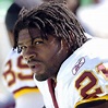 Sean Taylor - Death, Stats & Facts