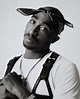Today in Hip Hop History | Tupac poster, Tupac shakur, Tupac
