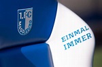 FCM-Spielplan 2021/22: Alle Ansetzungen des 1. FC Magdeburg