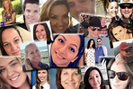 These Are the Faces and Stories of the Las Vegas Shooting Victims