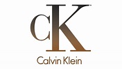 Calvin Klein logo | LOGOS de MARCAS