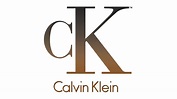 Calvin Klein logo PNG transparent image download, size: 3840x2160px