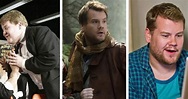 James Corden’s 10 Best Movies (According To Rotten Tomatoes)